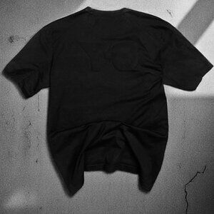 Y-3 t-shirt